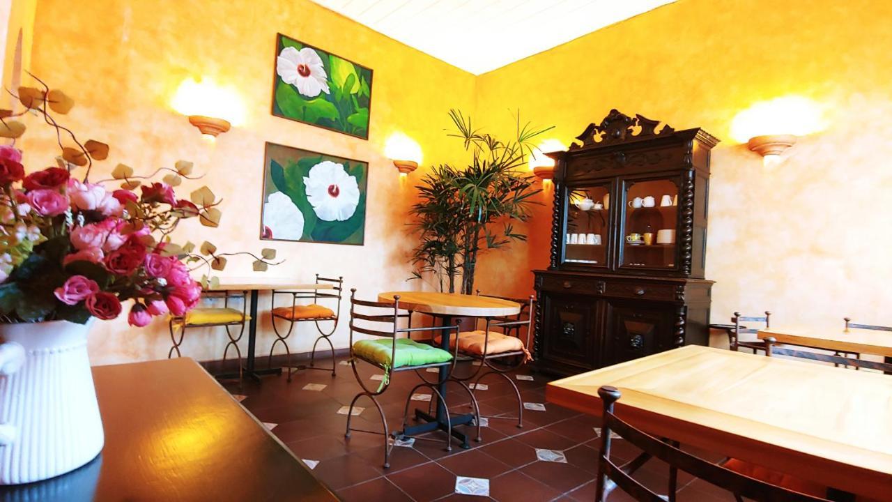 Hotel Boutique Casa Montalvo Cuenca Bagian luar foto