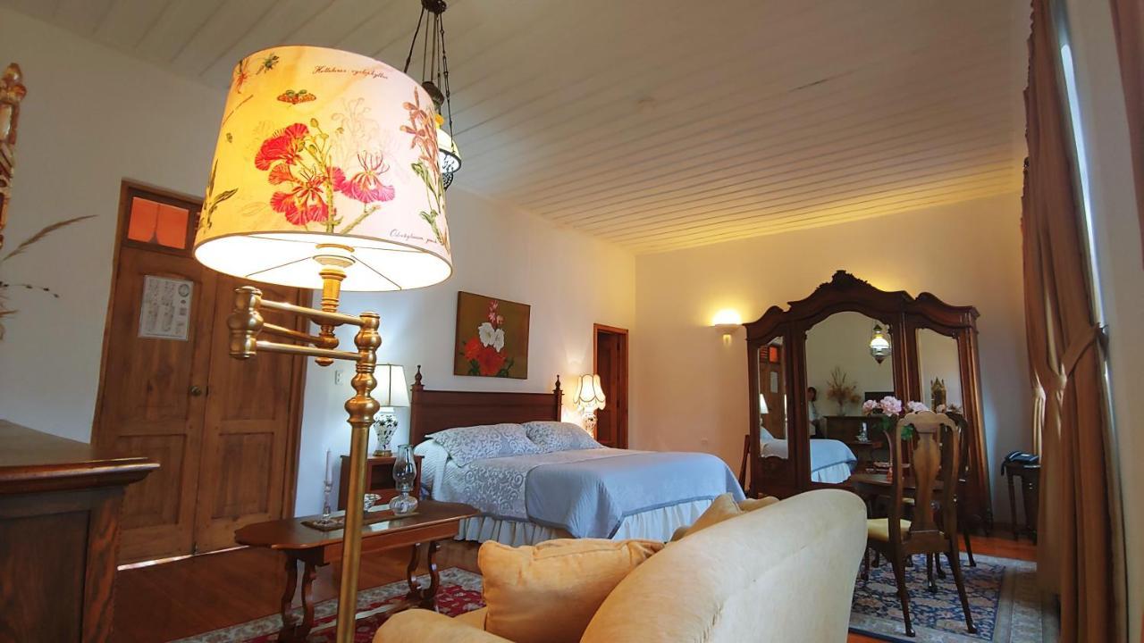 Hotel Boutique Casa Montalvo Cuenca Bagian luar foto